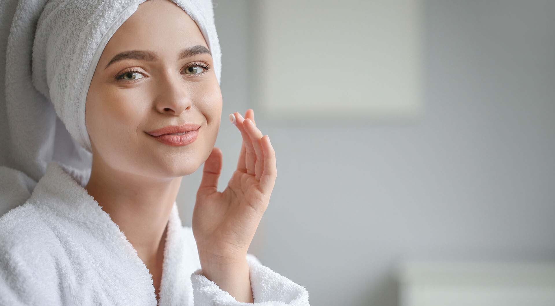 Welcome To B-Beautiful