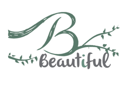 BBeautiful